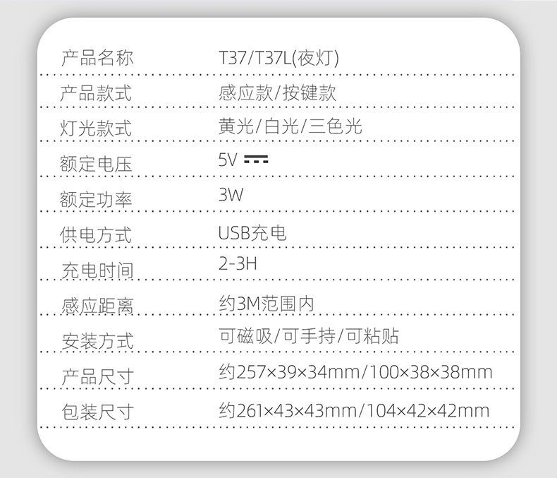 TW-L37-T37夜灯详情资料790_17.jpg?x-oss-process=image/format,png