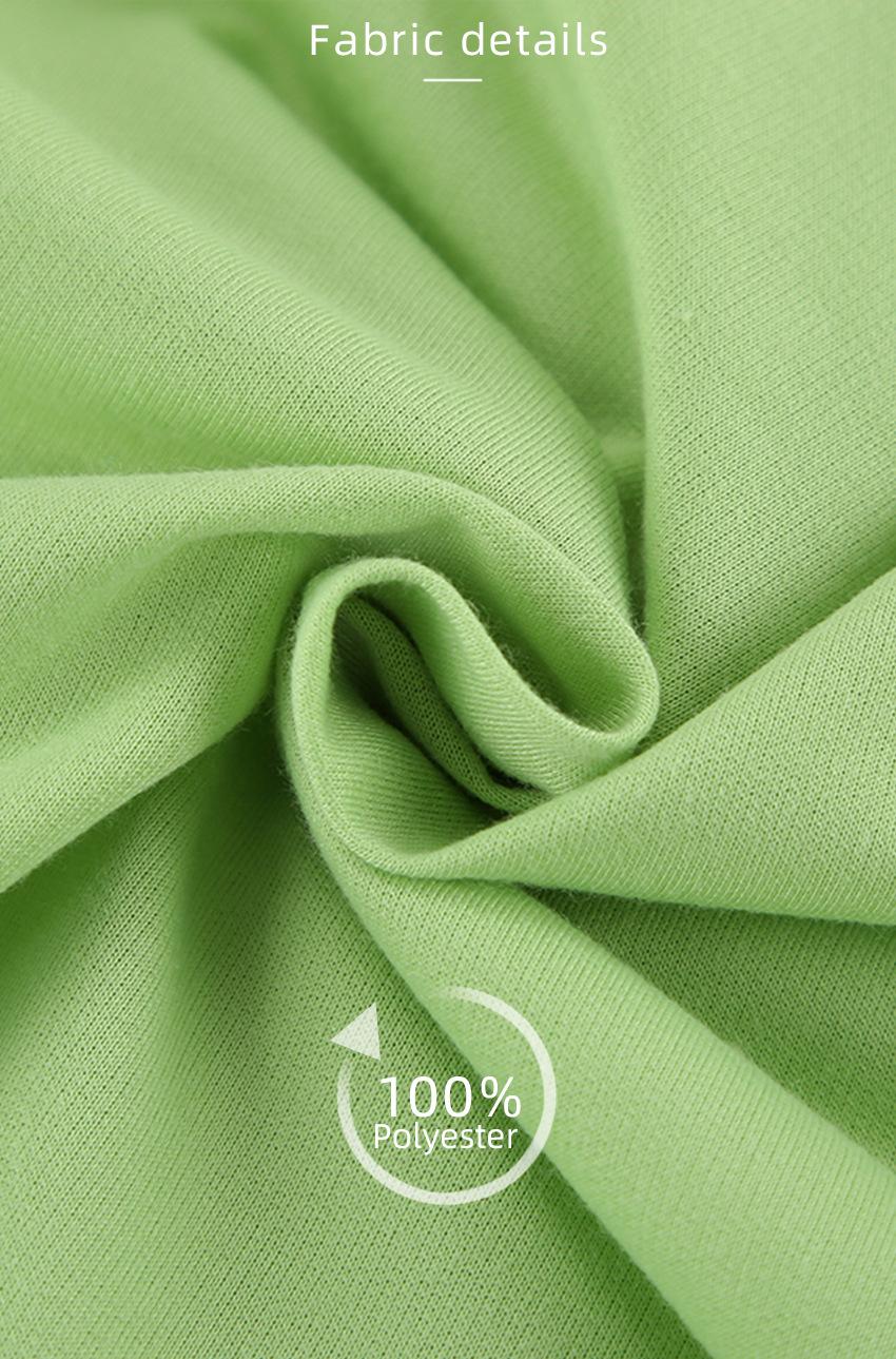 第三张1 白色.jpg