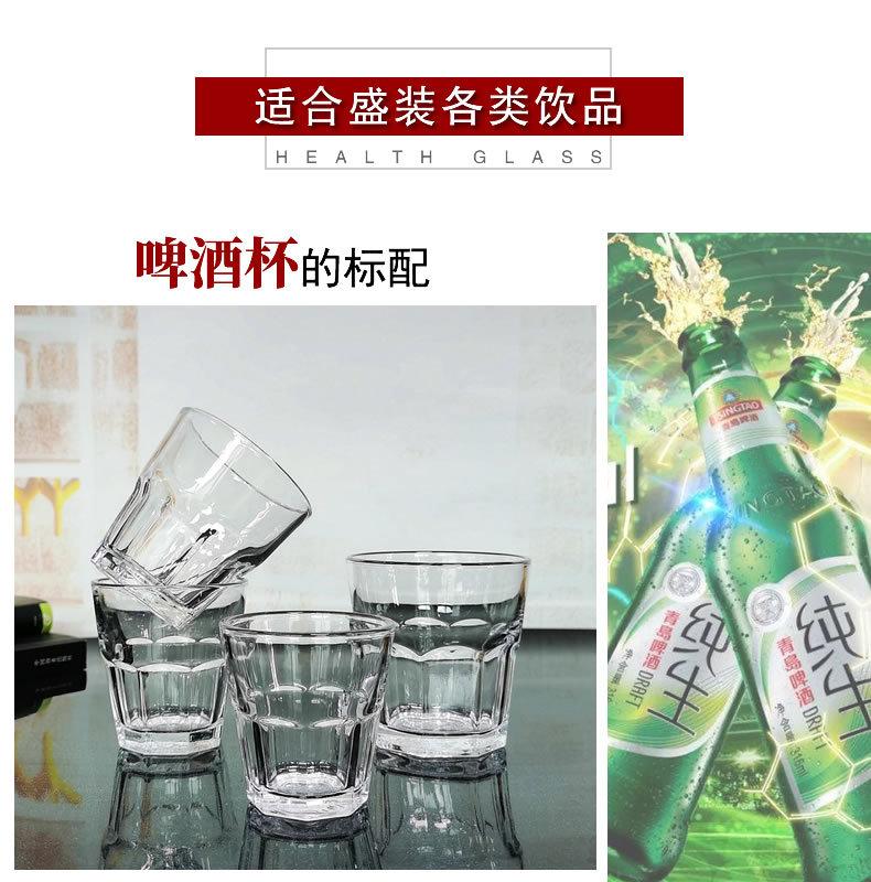 钢化八角详情3.jpg