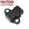 El Sensor de Fallo de Encendido es Adecuado para Mitsubishi Hyundai Kia 27370-38000 Accesorios del Amplificador de Encendido