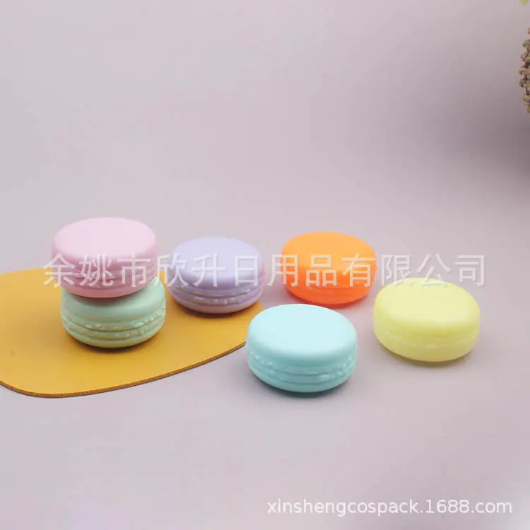 10g马卡龙膏霜盒 (17).JPG
