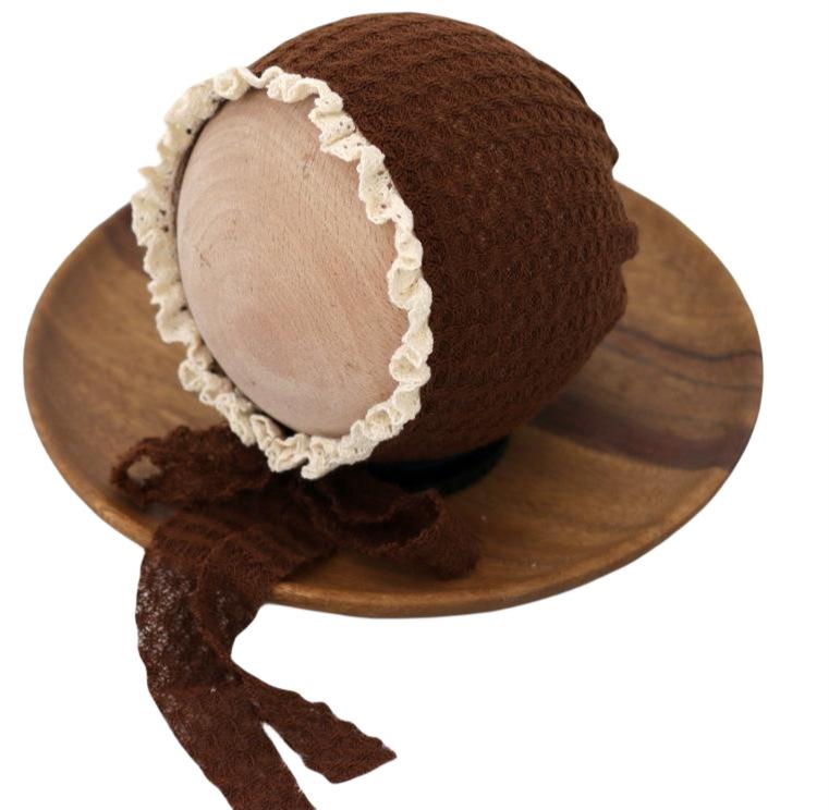 O1CN01FUAhyO1t6GcsQgcee_!!9396