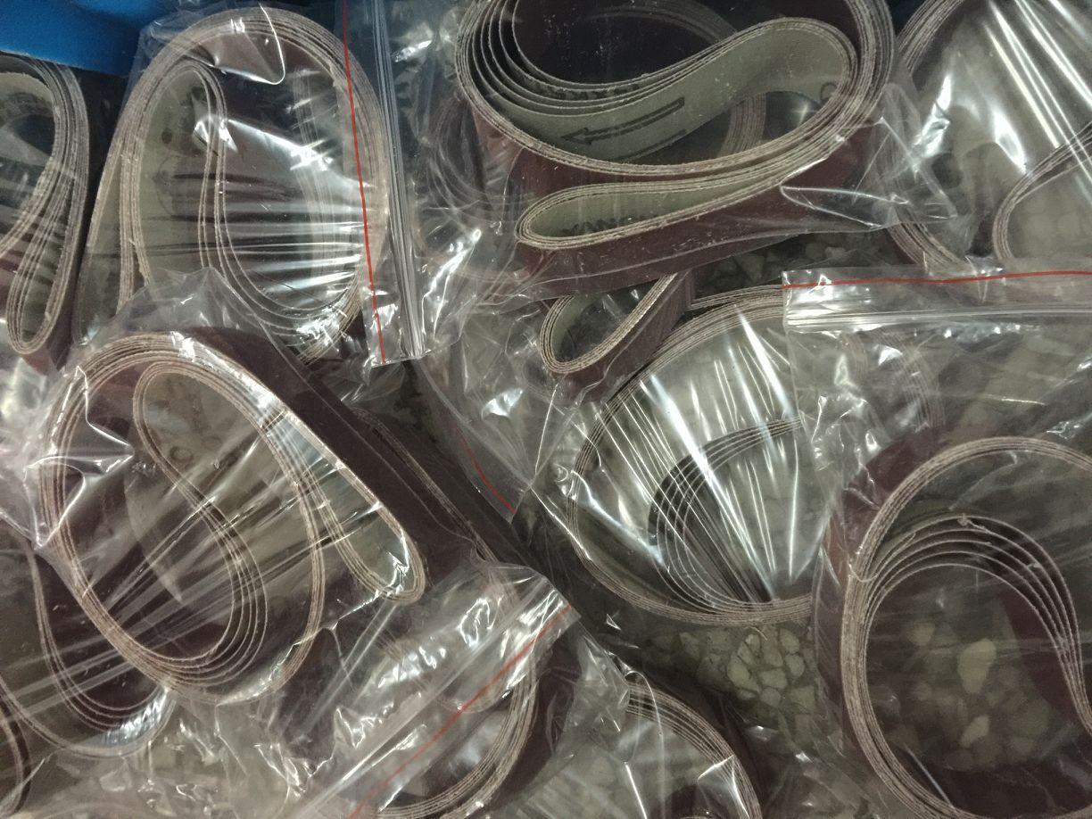 403DF75C47D5A32E54E0810EC42F80