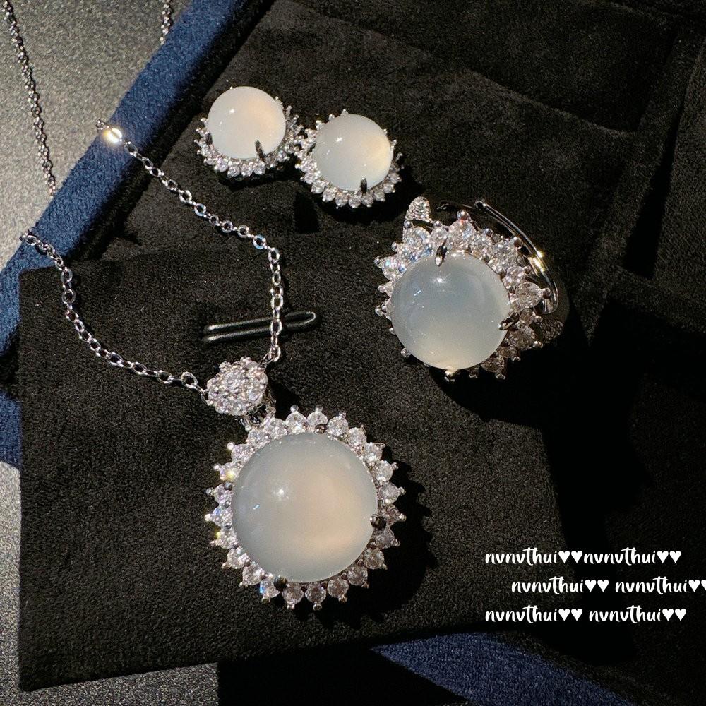 542723acac687a6b722df600277c60