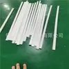 Fornecer retentor de haste de barra de trilha de PTFE para realizar produção não padronizada