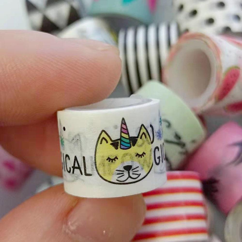 微信图片_20210704143205