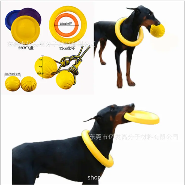 微信图片_2020102210091016.png