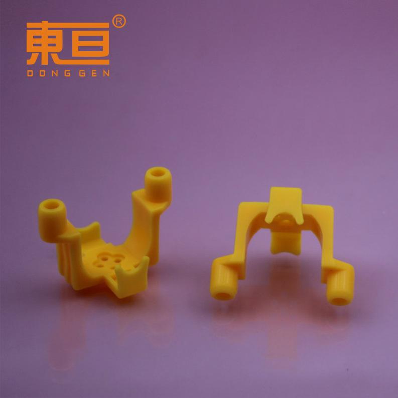 YZJ-20-130黄3.png