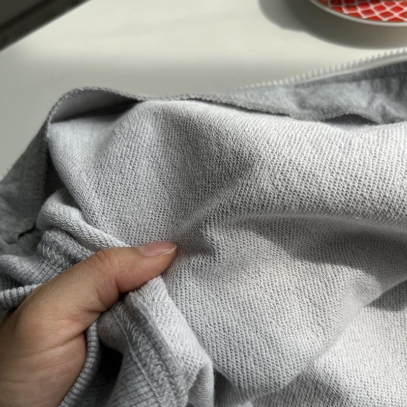 47b83db7-c8fa-43a7-8a17-c3ca8d937561.jpe