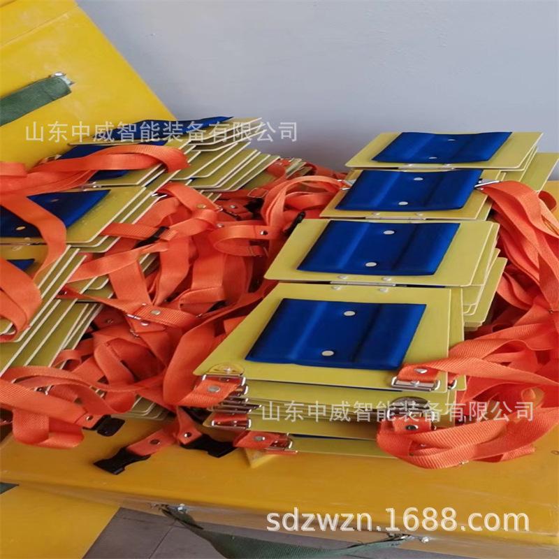 微信图片_2022081513455310.jpg