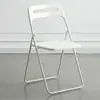 Mesa de Conferência Minimalista Moderna, Conjunto de Mesa e Cadeira para Instituição de Ensino, Combinação Integrada de Mesa Longa Dupla, Mesa e Cadeira para Treinamento, Mesa Dobrável