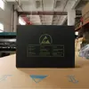 Cajas de Cartón Antiestáticas Personalizadas, Cajas de Papel Conductoras, Cajas para Aviones, Embalaje Corrugado Personalizado Resistente y Duradero, Tipo Reforzado para Logística