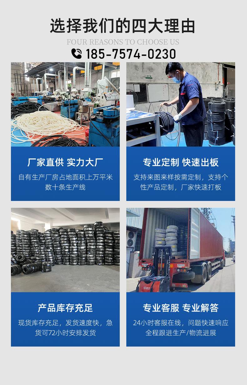 索仕波纹管详情页（定稿）_13.jpg