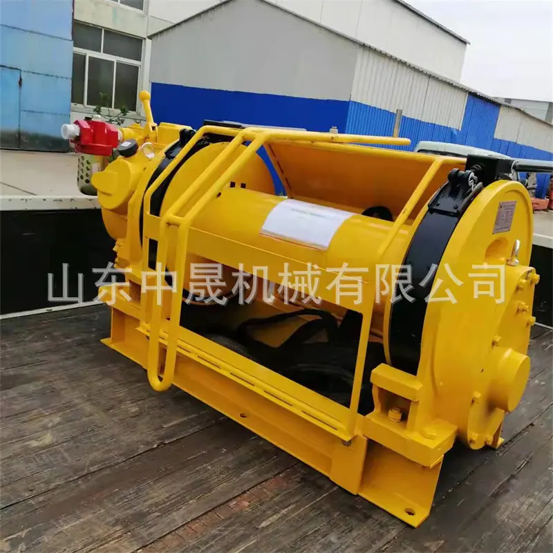 O1CN01HPDs8E2MHpO3uwIga_!!2214