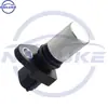 19300-97201 1930097201 Sensor de Cigüeñal Es Adecuado para Toyota Hino