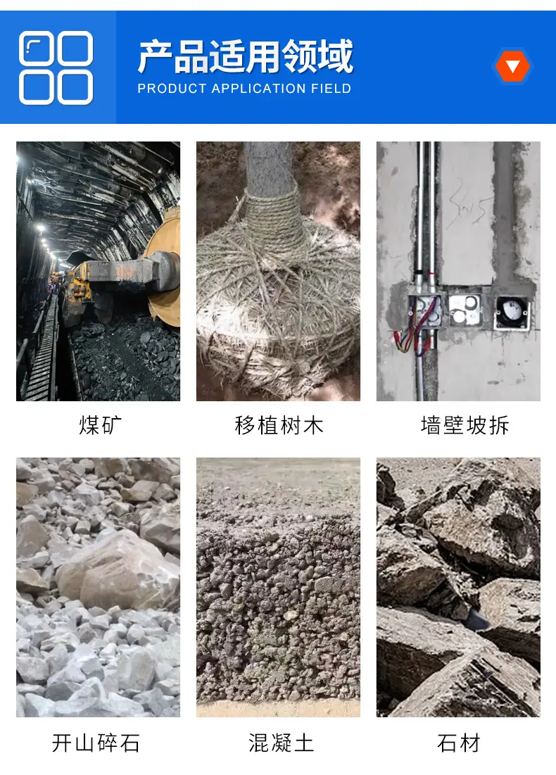 三用阀_09.jpg