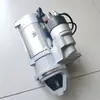 Adequado para motor de partida Deutz 11132059 motor 11132095 motor de partida 11132378 11132436