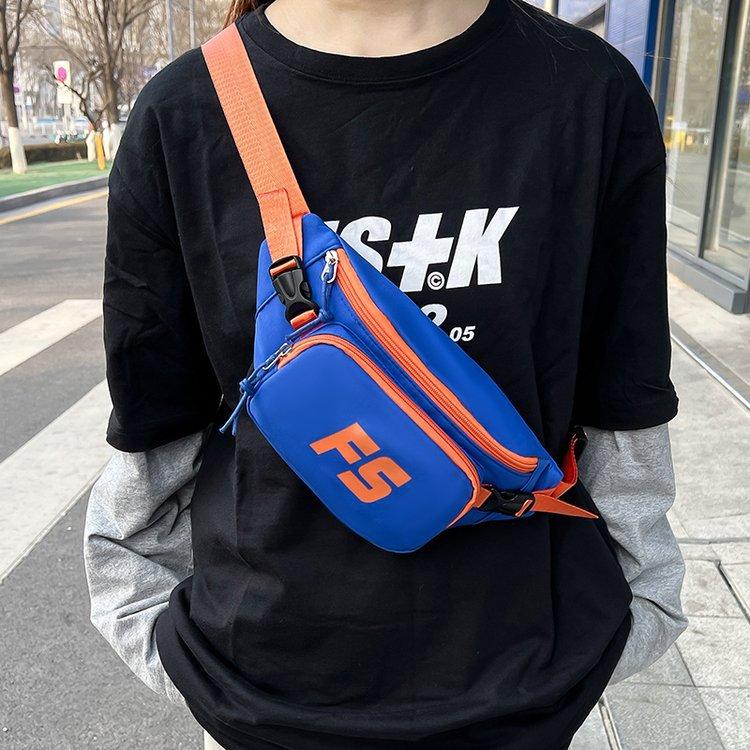 2025030712309931323769w800h800_750x750.j