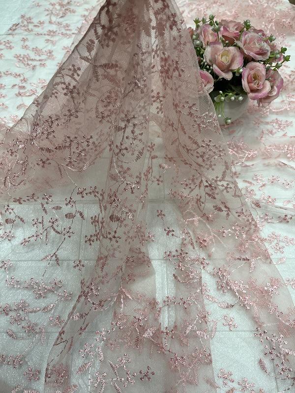 微信图片_20231230153229