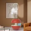 Novo brinquedo de gato tipo copo, um passatempo autoentretenedor para o tédio, removível e lavável, com guizo e catnip, brinquedo para pet em formato de pato