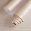Papel pintado autoadhesivo impermeable a prueba de humedad decoración cálida dormitorio sala de estar fondo pegatinas de pared papel tapiz habitación dormitorio renovación pegatinas