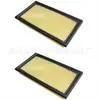 17801-0P100 17801-09020 178010S020 Es Adecuado para Toyota Tundra 17801-0P100