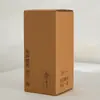Colcha de verão de nylon-spandex de alta gramatura Classe A para mães e bebês, conjunto de caixa de presente Pro5, colcha fina de 165g com toque fresco, colcha de verão refrescante de Lyocell e soja
