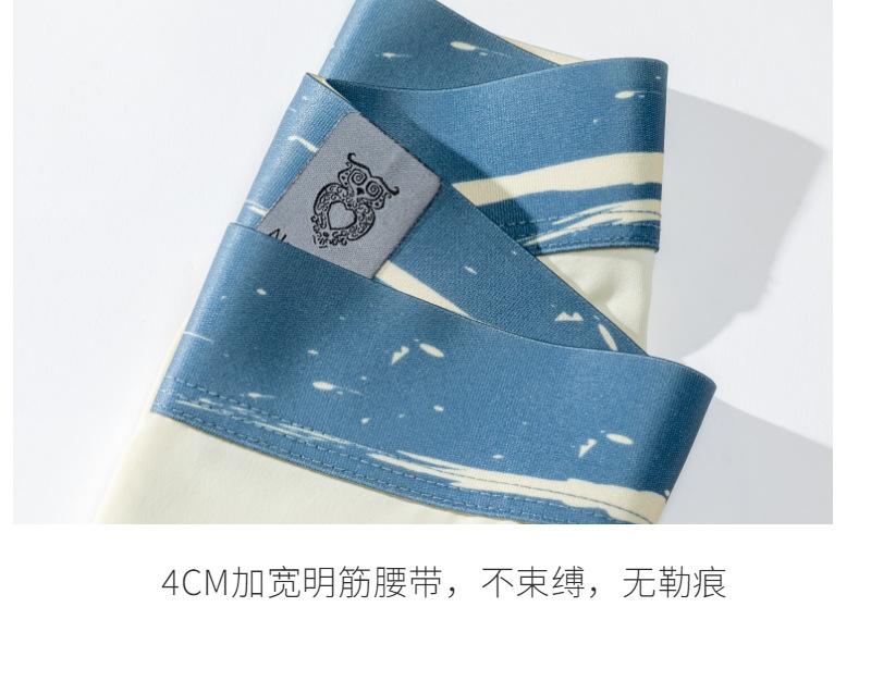 静物3 (2).jpg