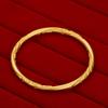 Novo Bracelet Ancient Law Chinês Padrão Xiangyun Herança Vietnã Sha Jin Bracelet Su Xiangyun Avançado para Mulheres Atacado