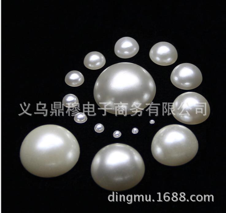 QQ图片20171205221344