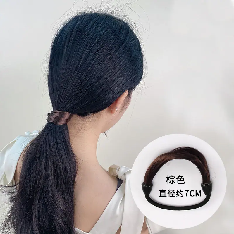 Sku图片-3#棕色（16点之前下单当天发货）