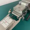 Prensa para Incienso para Todo Tipo de Varillas de Incienso, Máquina Automática de Incienso de Bambú, Dispositivo para Exprimir Incienso, Incienso en Espiral, Incienso en Varilla, Máquina Pequeña para Hacer Incienso