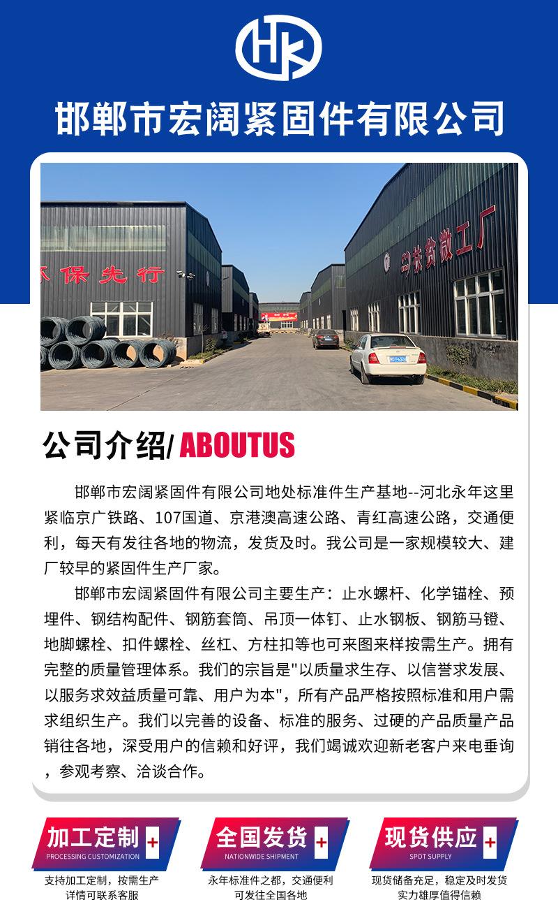 详情1_03.jpg
