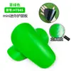 Mini Espinilleras para Adultos y Niños, Especiales de Fibra de Carbono para Pantorrilla y Espinilla para Entrenamiento de Competición, Placas Absorbentes de Impacto al por Mayor