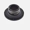 Adecuado para motosierra Husqvarna 340 345 450 445 turbo 503931801