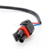 Adecuado para piezas de motor Chongqing Cummins K19 Kta19 Sensor de velocidad 3655944