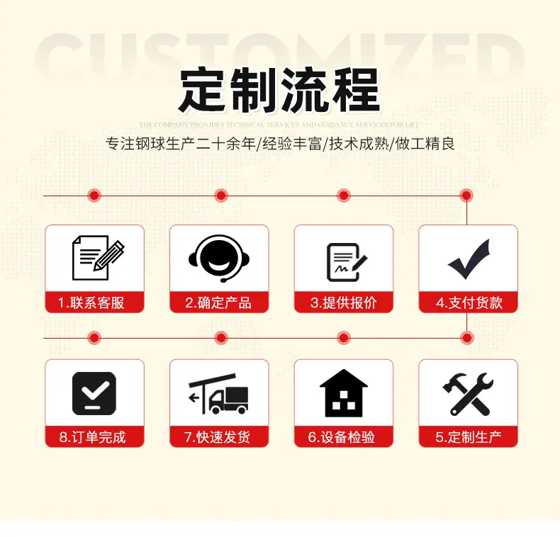 7双梁起重机1_16.jpg
