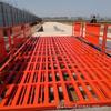 Fabricante de Lavadora para Sitio de Construcción Produce Equipo de Lavado de Autos para Sitio de Construcción Grande Totalmente Automático Lavadora para Autos de Sitio de Construcción Mingyang