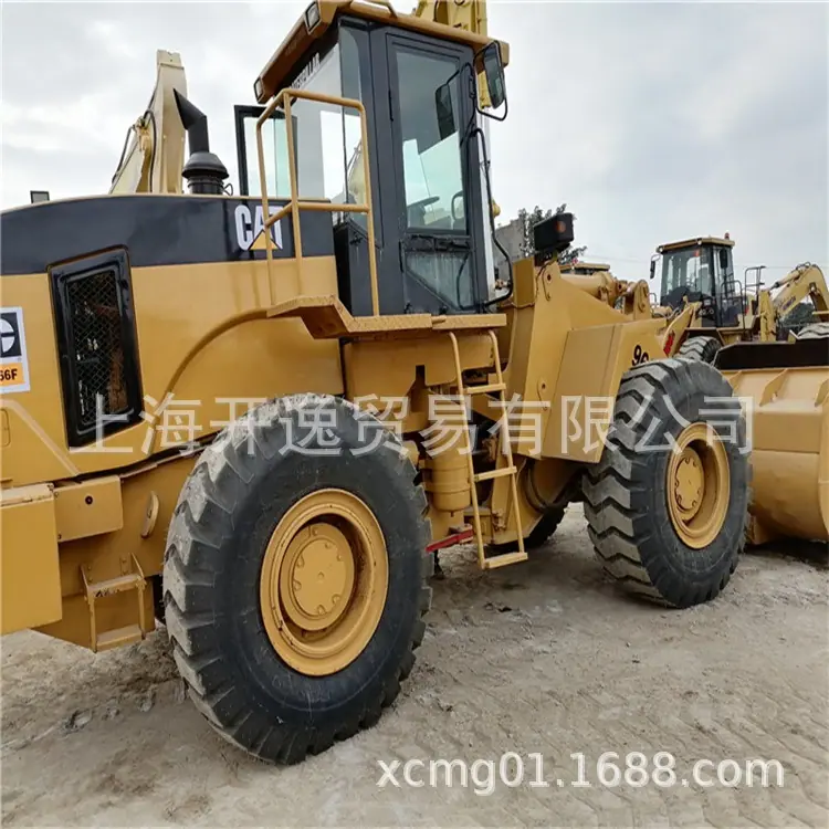 966f loader (38)