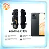 Adecuado para Altavoz Amplificador Externo de Altavoz Oppo Realme C30S