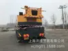 Grúa Xu Gong de 160 Toneladas Qay160 Xcmg Grúa de Segunda Mano en Venta