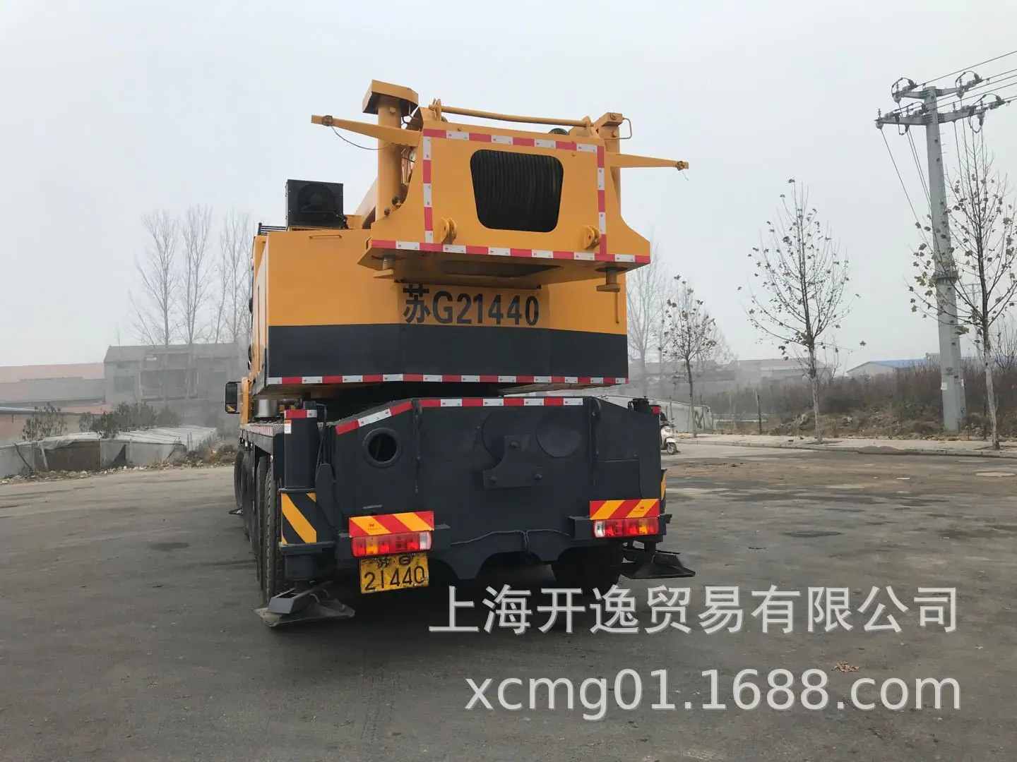 crane 160ton (4)