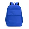 Mochila de Viaje para Exteriores de Gran Capacidad Transfronteriza para Ocio y Desplazamientos, Mochila Portátil para Ordenador, Mochila Repelente al Agua, Mochila Escolar para Estudiantes