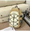 Mochila de Outdoor, Mochila Esportiva de Caminhada de Grande Capacidade, Bolsa de Montanhismo, Mochila de Trabalho/Escolar Masculina, Bolsa para Notebook de Estudante Universitário