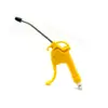 Accesorios para Bomba de Aire / Interruptor para Compresor de Aire Interruptor Automático de Presión Almohadilla de Cuero Compresor de Aire Pequeño Universal