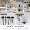 Salão de Beleza Quatro em Um Gua Sha Dispositivo de Beleza Direitos de Marca Moldagem Corporal Dispositivo de Beleza Patenteado Eletrônico