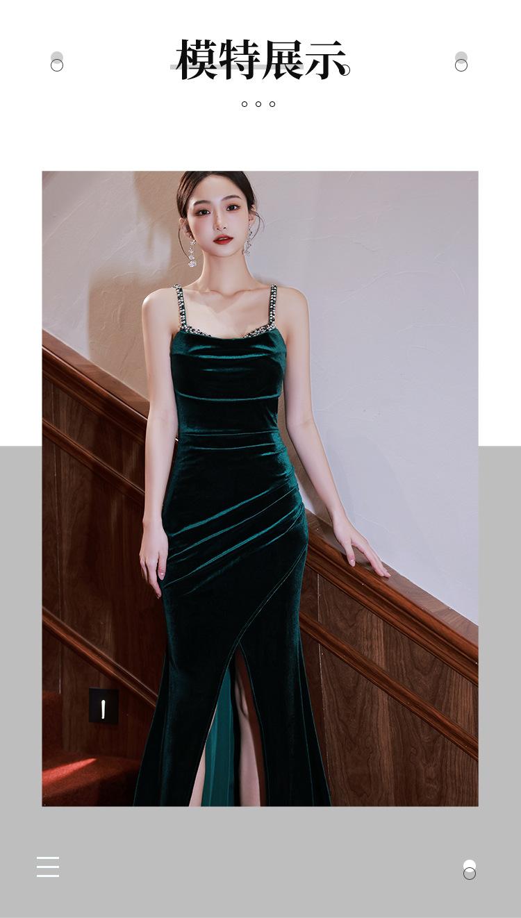 详情页-517墨绿色_07.jpg