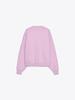Venta al por mayor transfronteriza Verano 2025 Nuevo estilo europeo y americano Sudadera de punto acanalado con botones en el dobladillo estilo falda corta para mujer