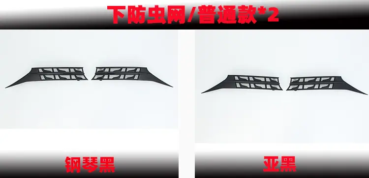 新样2.jpg