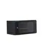 Gabinete de Red Servidor 4U6U9U12U Switch Baja Tensión Montado en Pared En Stock Envío Gratis Caja de Baja Tensión